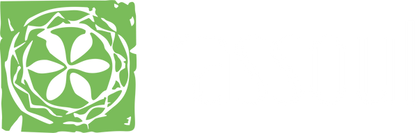 Rassoul