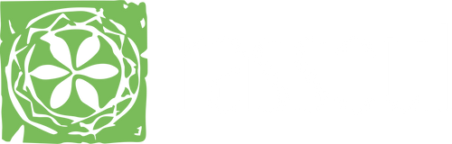 Rassoul